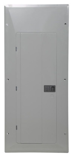 Eaton 3BR3042L200 Load Center