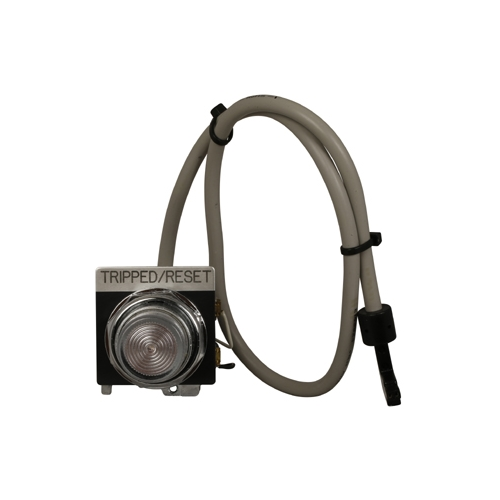 Eaton WRSTL24 Starter and Contactor Accessories