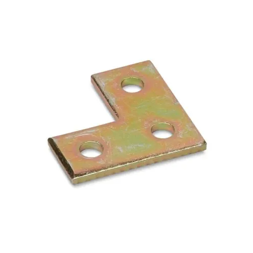 THOMAS & BETTS B-936 Connectors