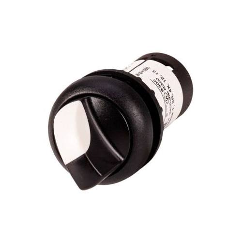 Eaton C22S-WRKV-K10 Selector Switches