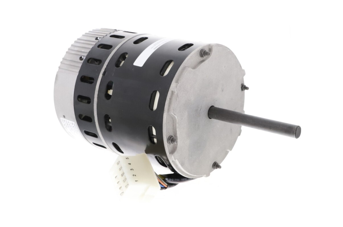 NORTEK 1027381R Electric Motors