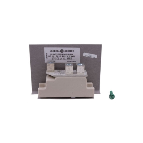 GE TNI62 Meter and Meter Socket Accessories