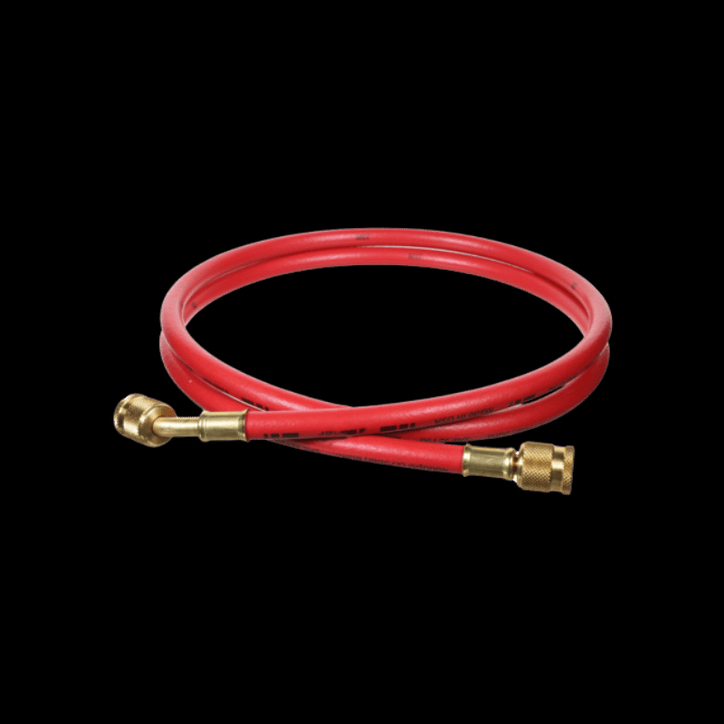 Hilmor 1839150 Pneumatic Cable Reels/Hoses/Clamps/Fittings