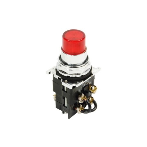 Eaton 10250T231NC43 Indicating Lights EA