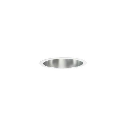 Maxilume HH6-6501-CL-WH Recessed Lighting