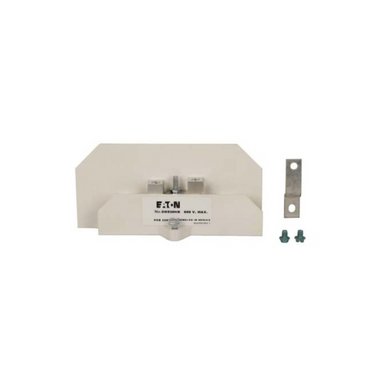 Eaton DH030NK Safety Switch Neutral Kit (Repackaged)