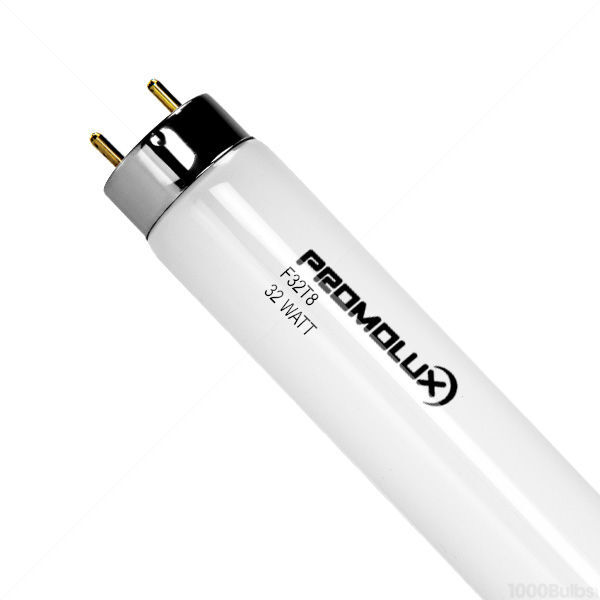 EncapSulite PLX14032/F32T8-MBP Fluorescent Bulbs