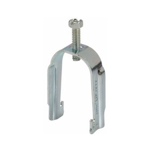 Eaton B1520 Conduit Clips/Clamps/Hangers