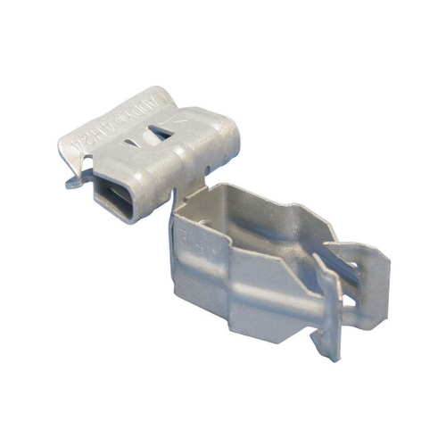 OZ Gedney BJ-1520-E-14 Conduit Bodies