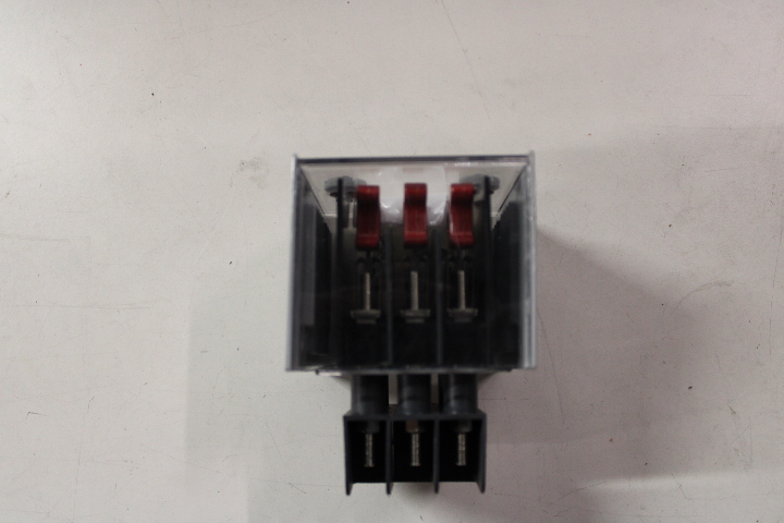 Eaton C4-203-A-B Other Sensors and Switches EA