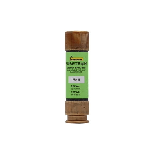 Bussmann FRN-R-45 Fuse Accessories