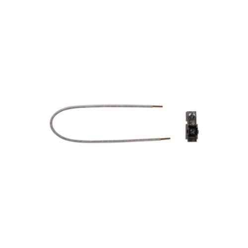 Eaton ARP00035CHJ Meter Socket Fifth Jaw Kit Eaton ARP00035CHJ Meter Socket Fifth Jaw Kit