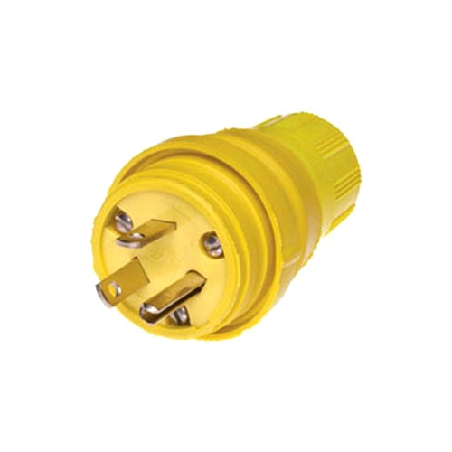 Woodhead 14W34 Lampholders/Adaptors/Accessories