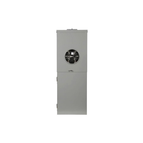 Eaton MBX816B200BTS Meter Circuit Breaker