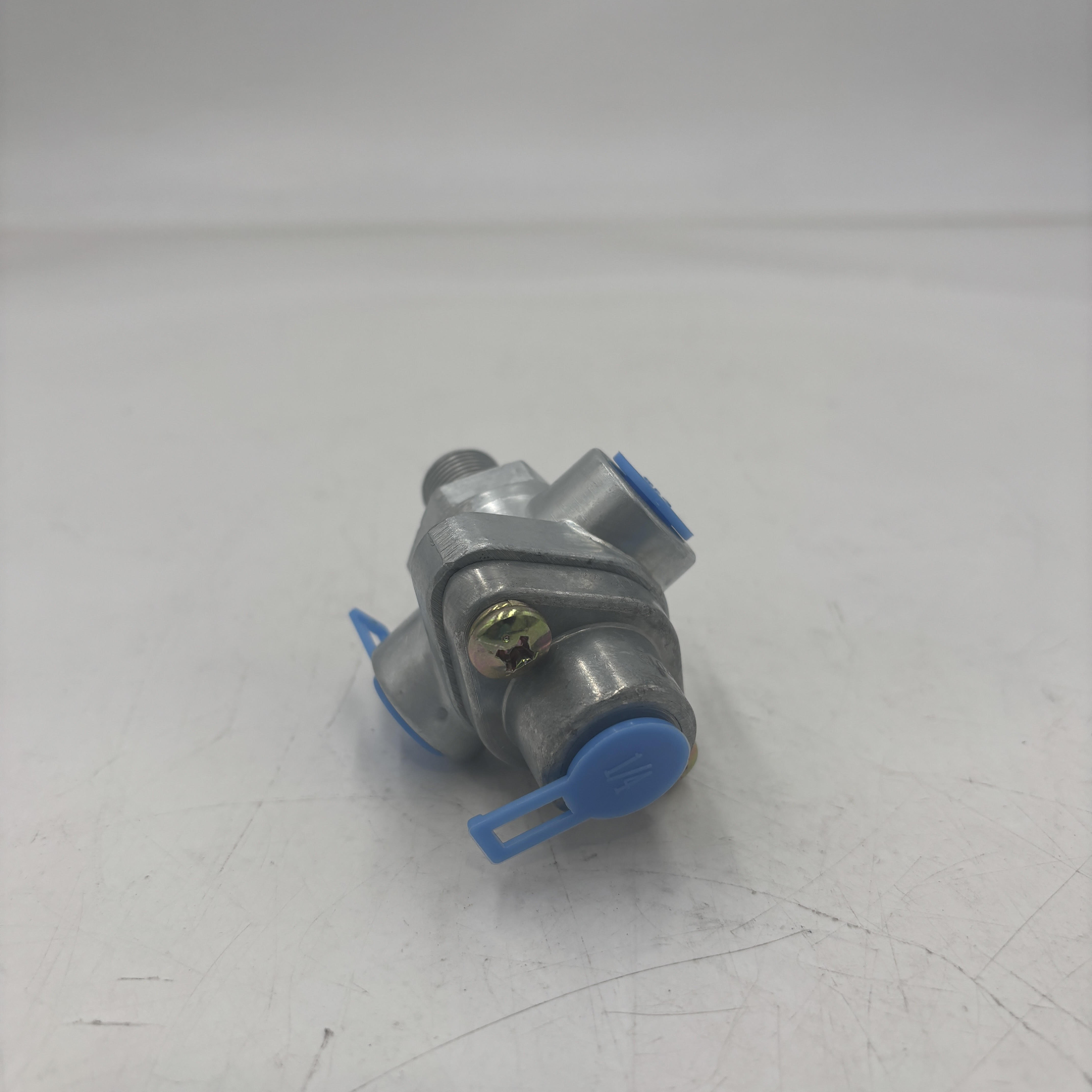 TECTRAN TV278597 Misc. Valves