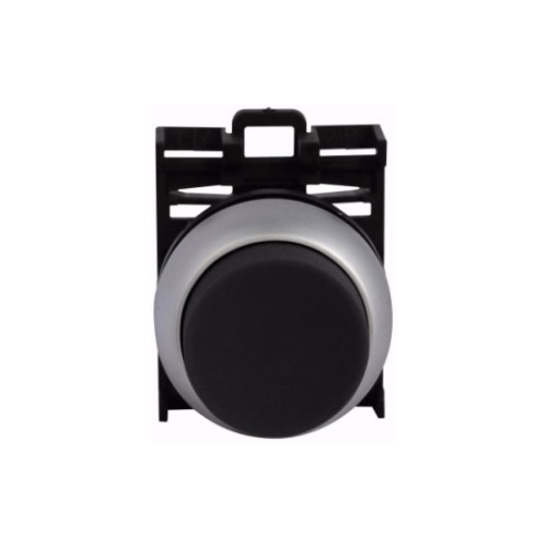 Eaton M22-DRH-S Pushbutton/Pilot Light/Selector Switch Accy EA