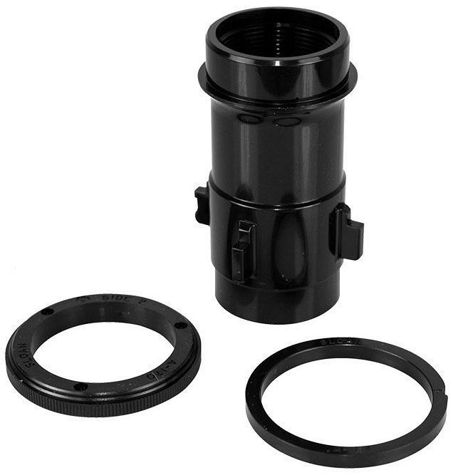 Sloan 5301236 Pipe and Tube Fittings