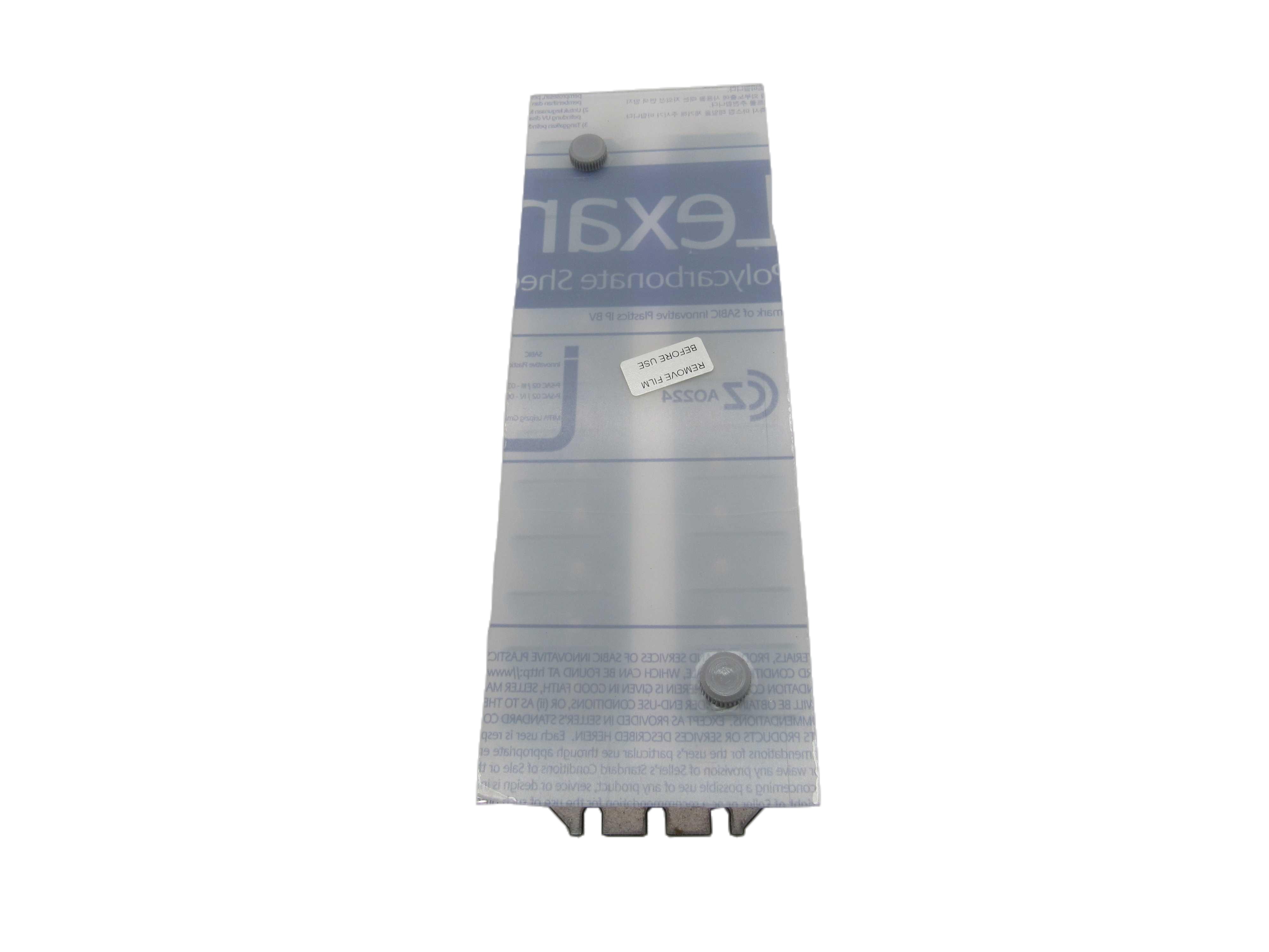 States CM-25014 Terminal Blocks Terminal Kit 14P