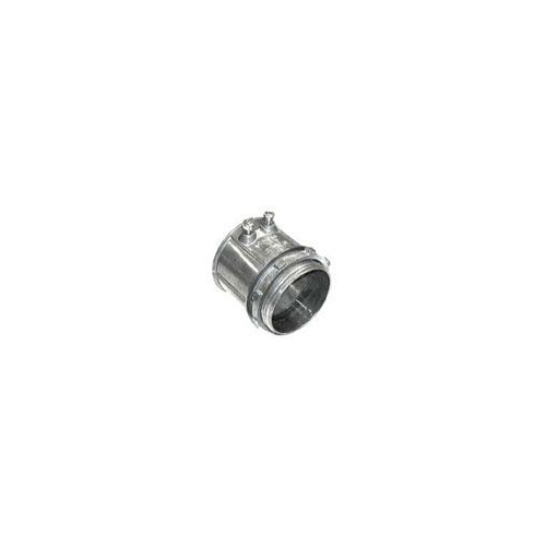 BPT Fittings 238-DC2 EMT Conduit Fittings