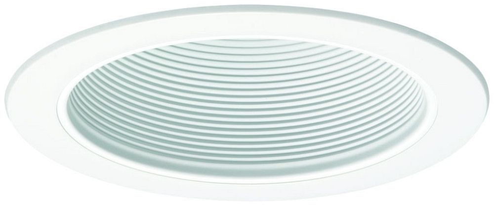 VuLite V3024WWH Lighting Parts/Wiring & Accessories