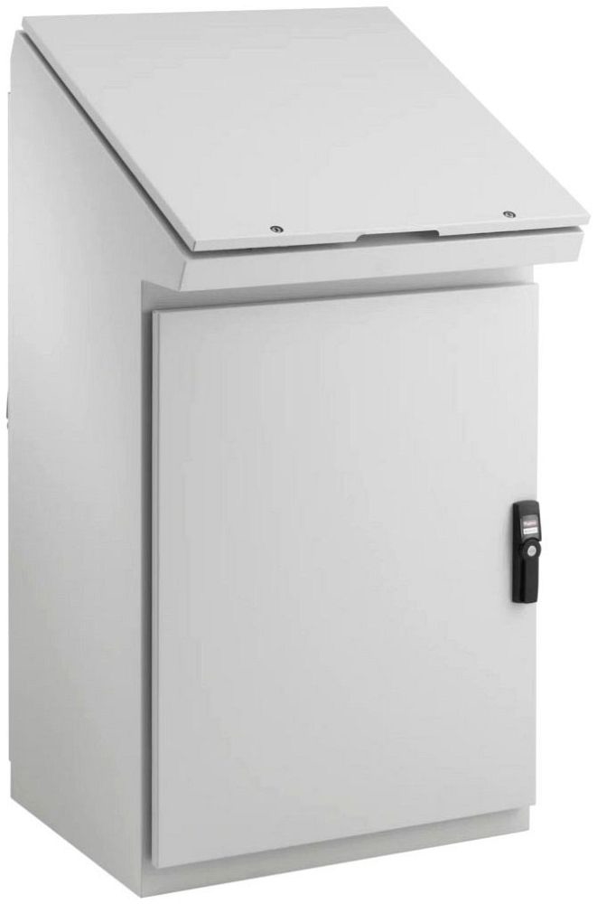 nVent HOFFMAN PGLD12105DC Electrical Enclosures