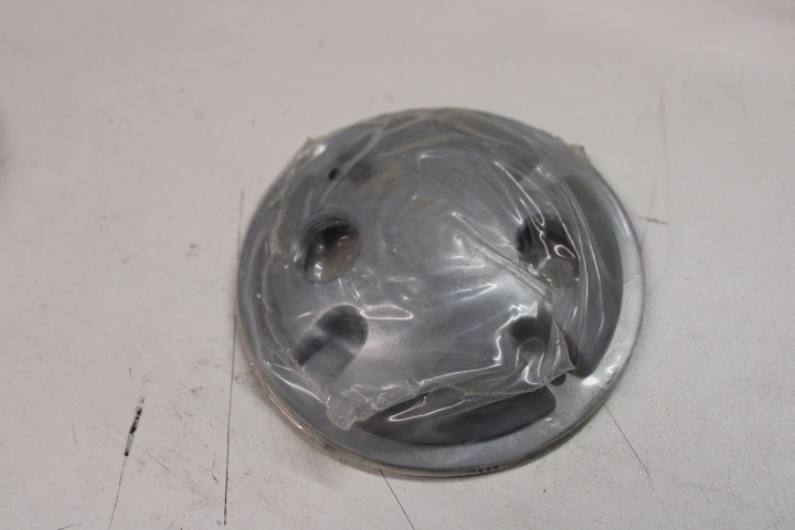 Steel City Y2-PL Outlet Boxes/Covers/Accessories