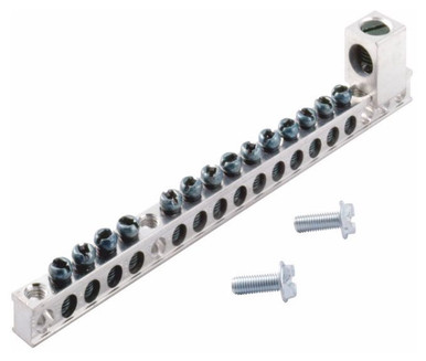 Eaton GBK1420 Load Center Ground Bar Kit