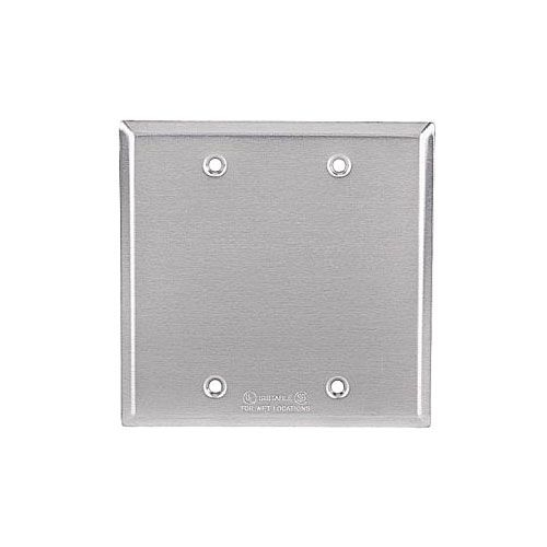 Red Dot 2CCB Nipples/Thread/Enlargers