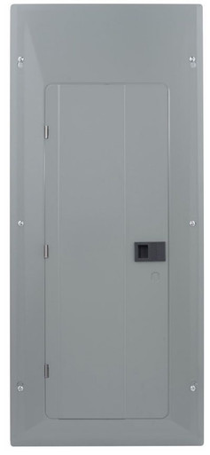 Eaton BRP30N200 Load Center