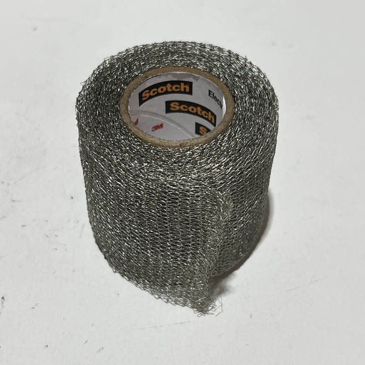 3M 24-2X10FT Other Power Distribution Contacts and Accessories