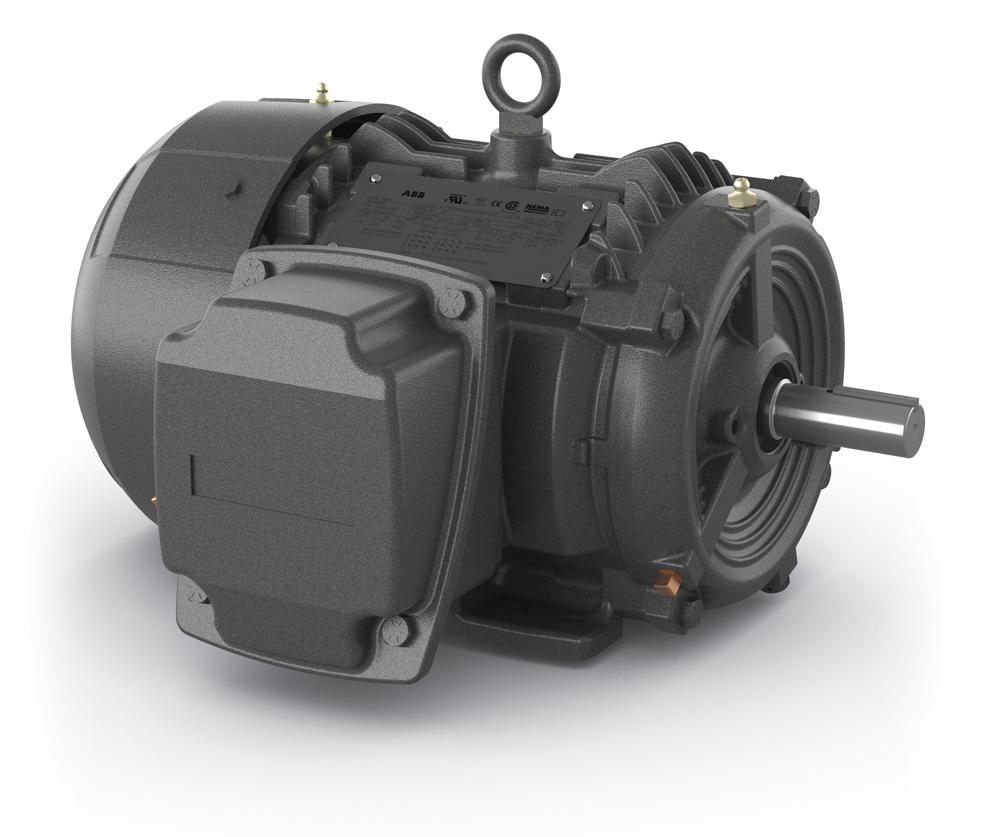 Abb 35E5155M333G1 Other Motors/Drives/Speed Controllers