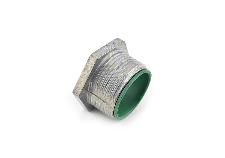 Bridgeport 1105-DCI Nipples/Thread/Enlargers