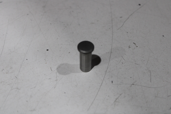 NEW BRITAIN 061-1108 Other Conduit/Fittings/Outlet Boxes