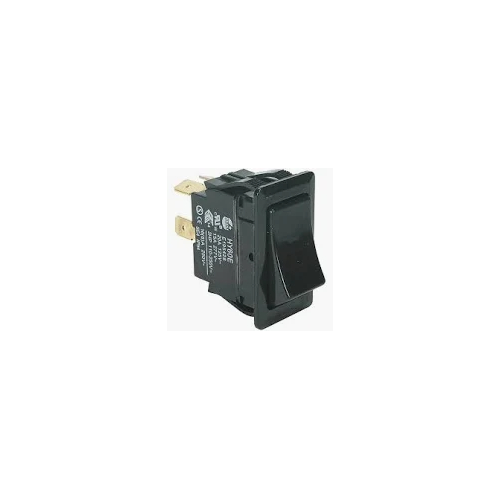 Carling Technologies 35-3091-BU Switch Accessories
