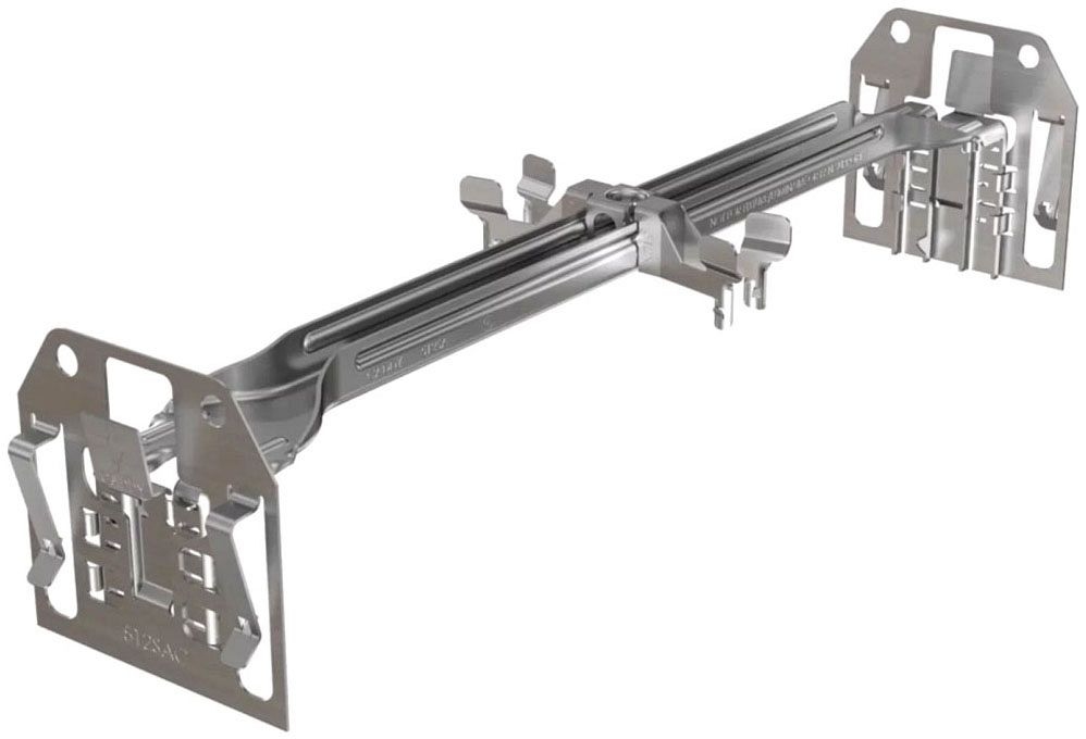 nVent HOFFMAN 512SA12 Outlet Boxes/Covers/Accessories