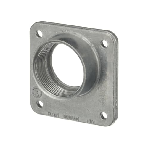 The Durham Company ARP00005GE Meter and Meter Socket Accessories