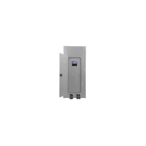 Eaton BRP30B200RV25 Loadcenters and Panelboards