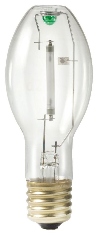 Philips 467241 Bulb/Ballast/Driver Accessories