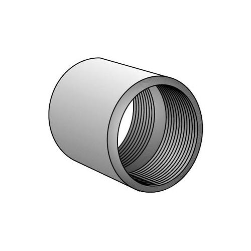 Myers ST-4 Conduit Hubs