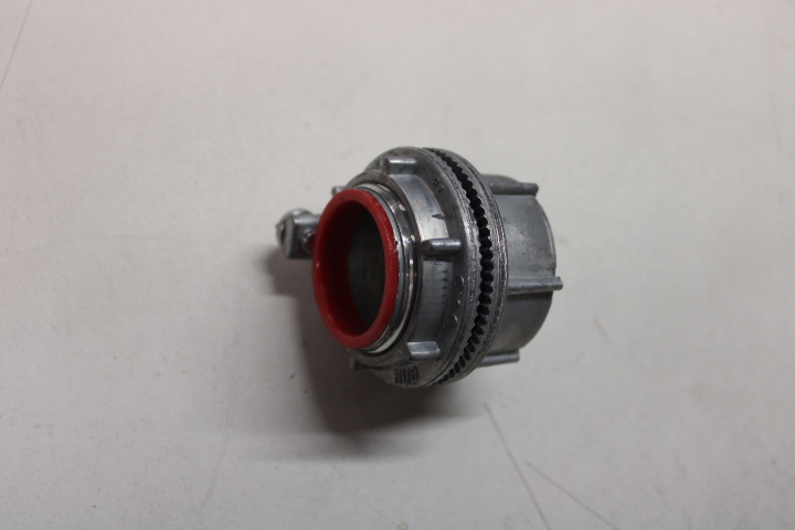 Myers STG-4 Conduit Hubs