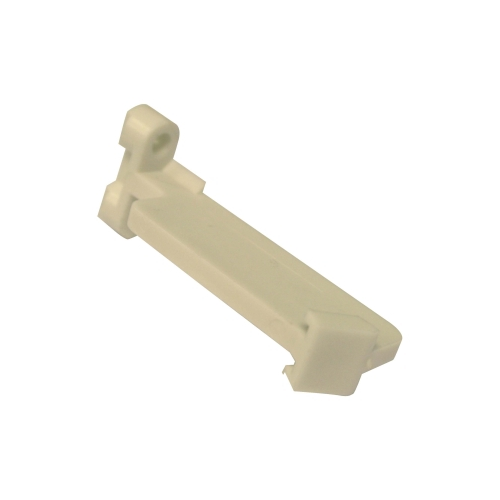 Eaton CH125RBCS Load Center Retainer Bracket