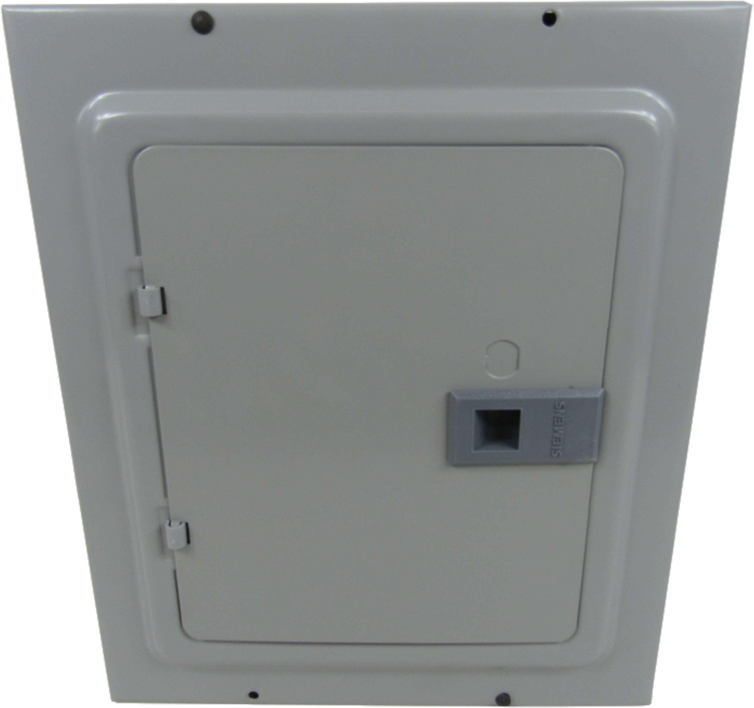 Siemens E0816ML1125S Main Lug Load Center