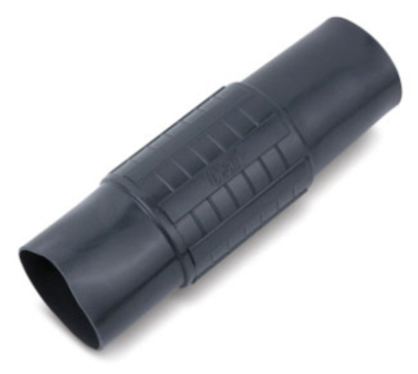 Ocal CPL5-G Conduit Fittings