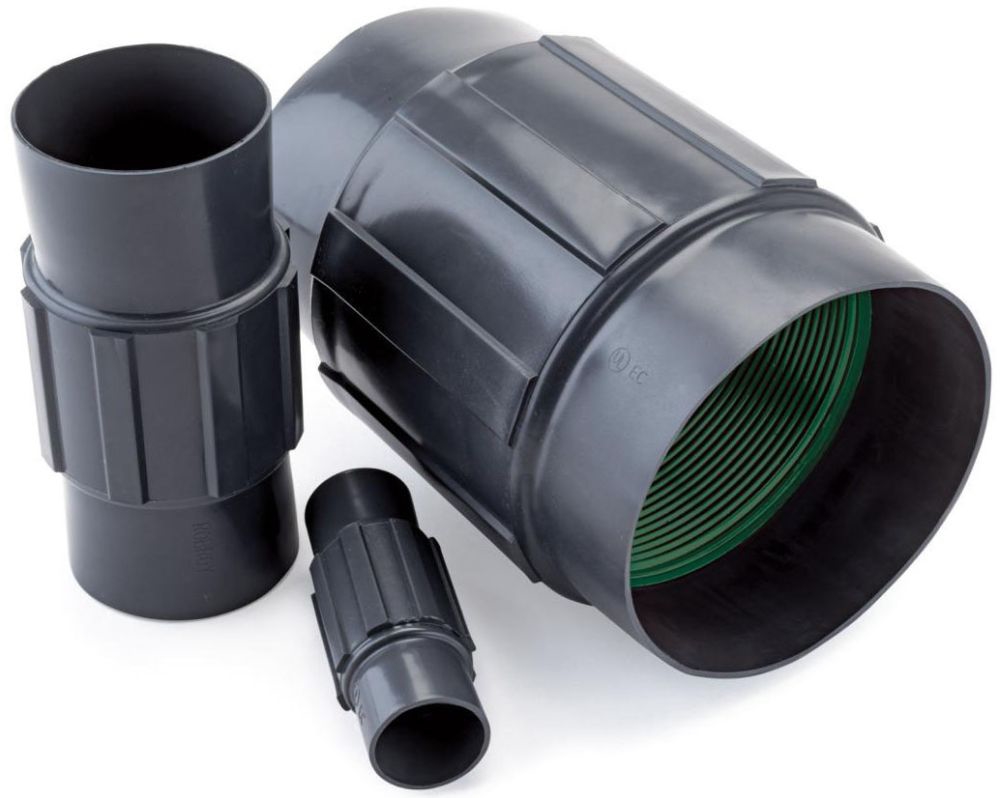 Perma-cote PMCPL-075 PVC Coated Conduit