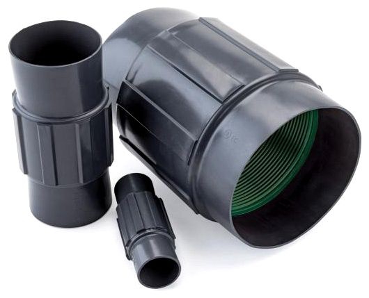 Perma-cote PMCPL-125 PVC Coated Conduit