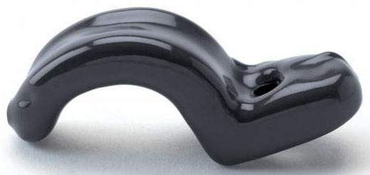 Plasti-Bond PBPS11M PVC Coated Fittings