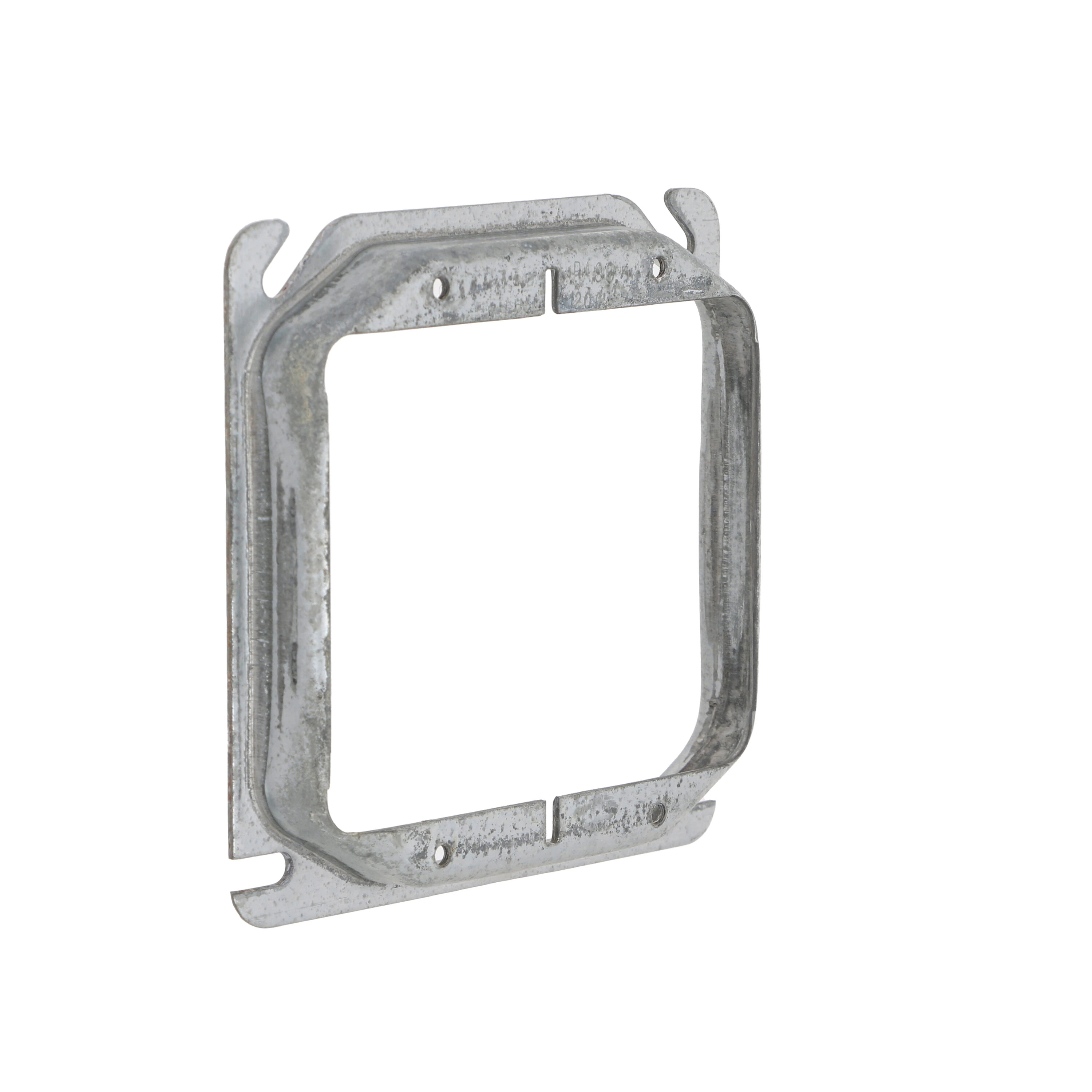 Raco 781 Outlet Boxes/Covers/Accessories