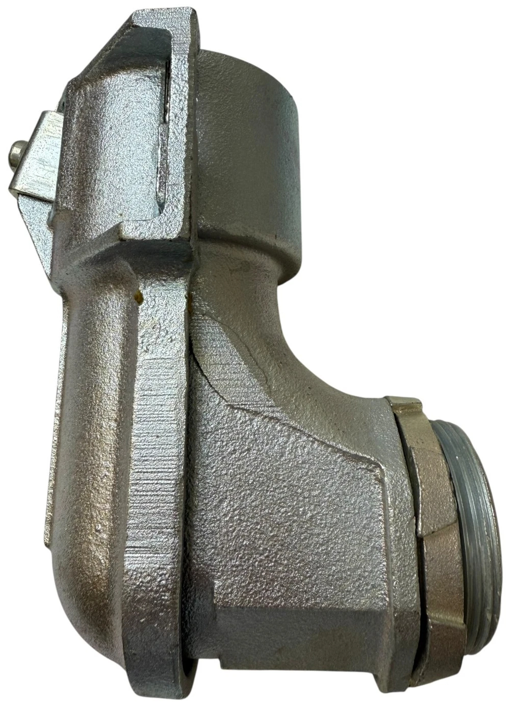 Thomas & Betts 3141 Conduit Fittings