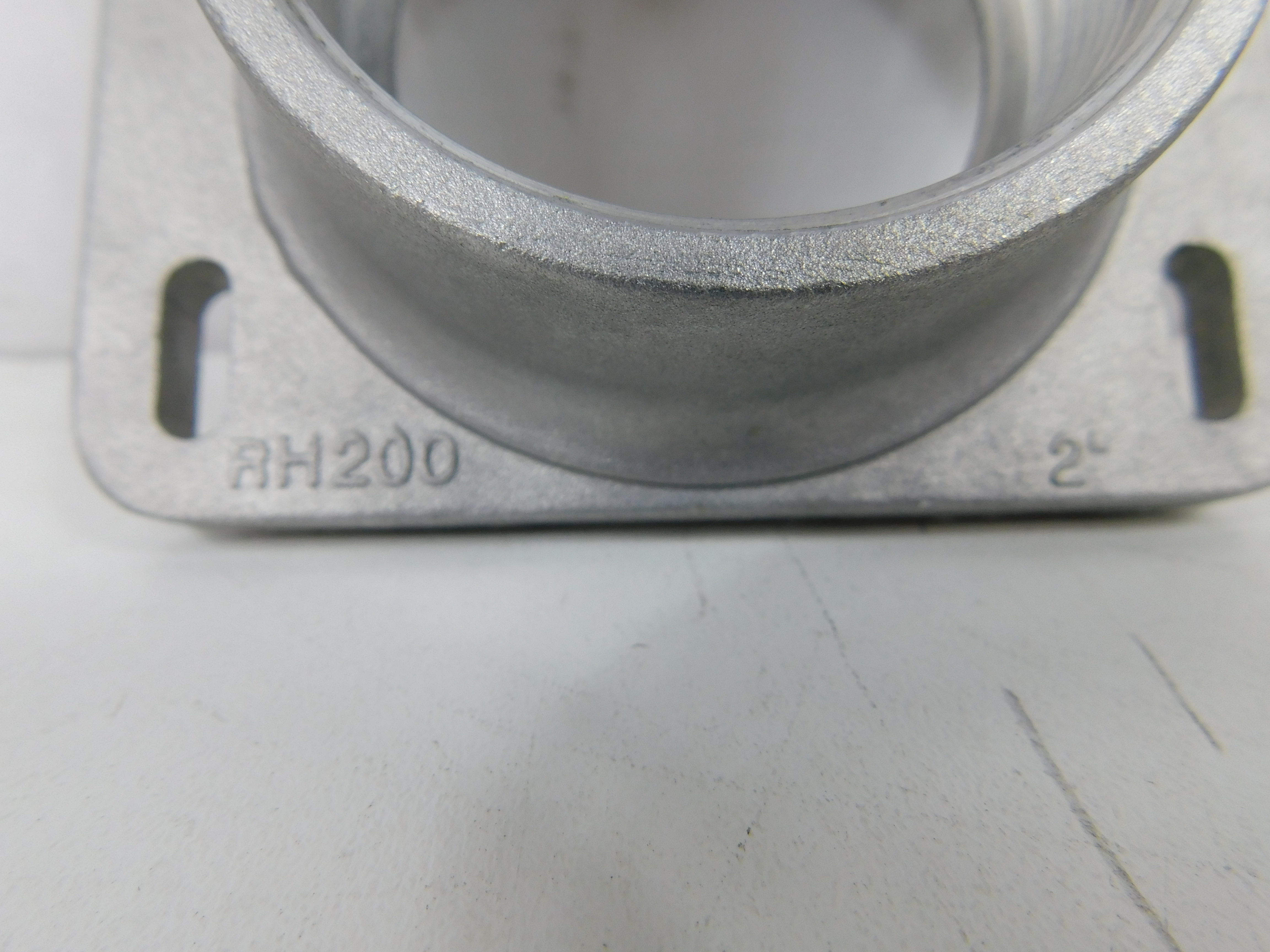 Eaton RH200P Loadcenters and Panelboards