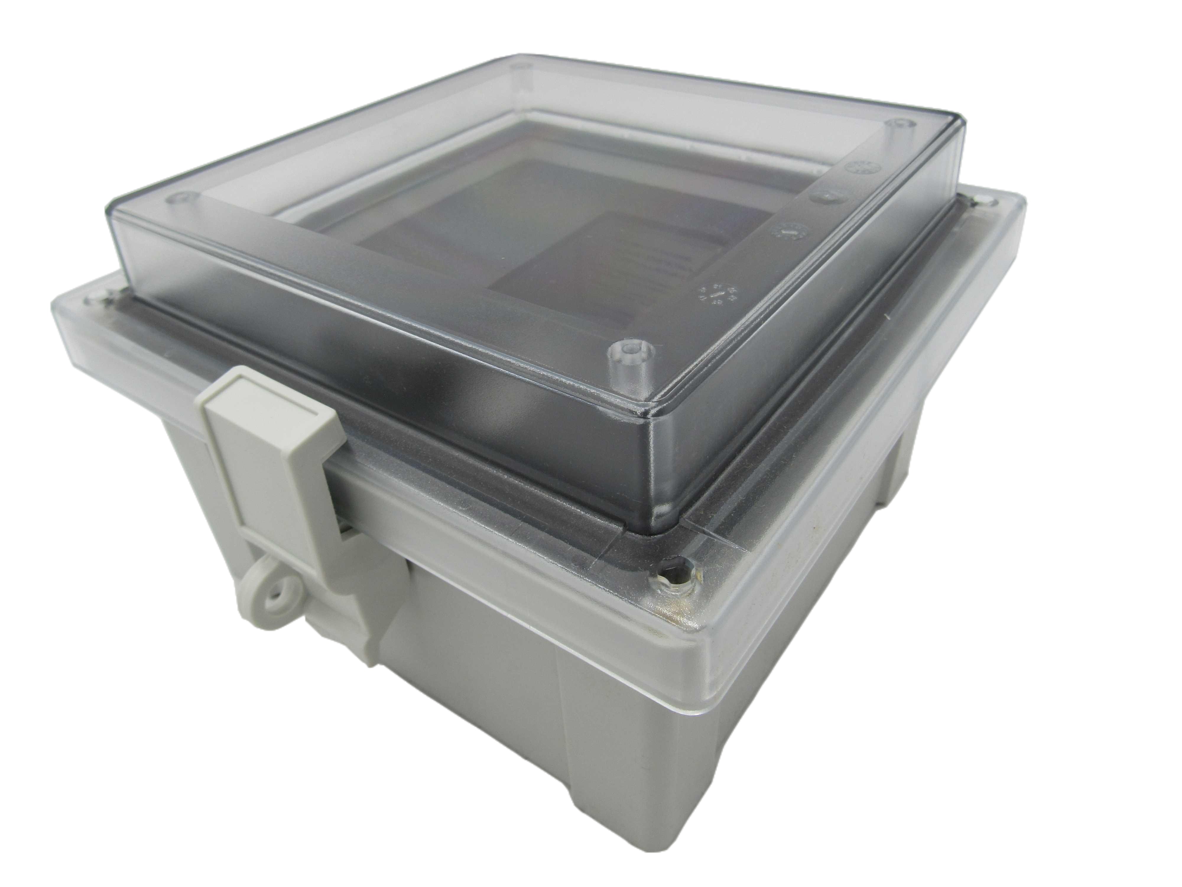 Eaton PXM350-ENC Electrical Enclosures